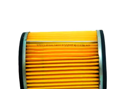 Suzuki Type Oil Filter