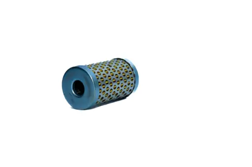 Royal Enfield Classic 350 Oil Filter