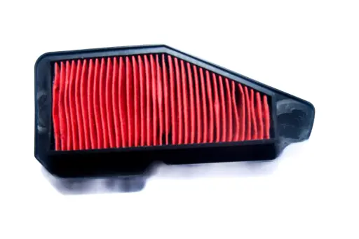 Yahama Ray Air Filter