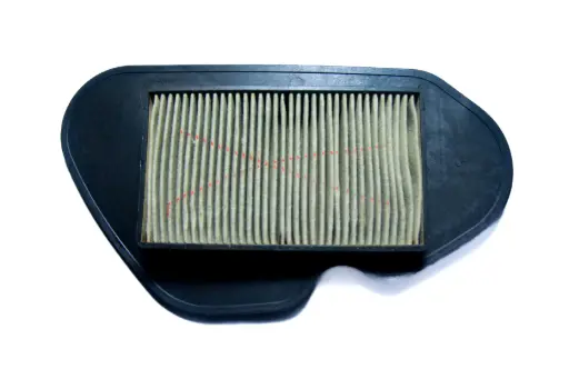 Suzuki Access SEP Air Filter