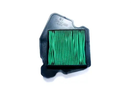 Hero Splendor BS6 Air Filter
