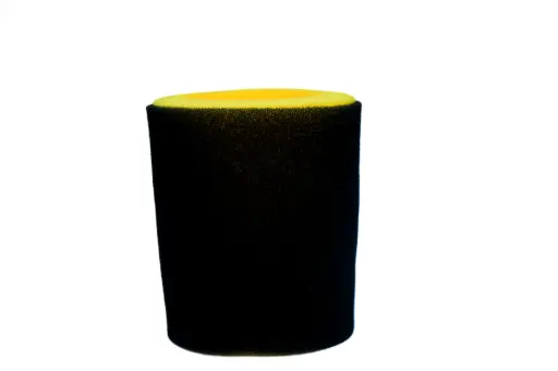 Hero Splendor Air Filter