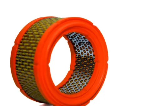Royal Endfield Air Filter