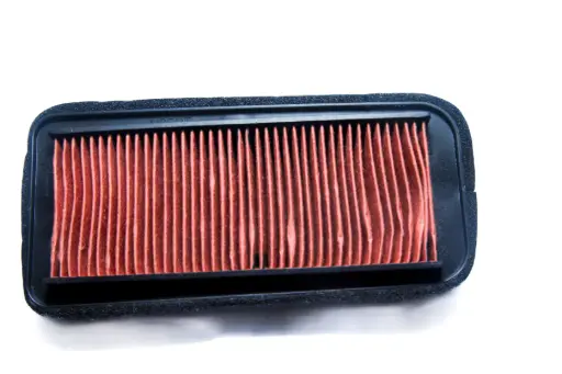 Yamaha FZ Air Filter