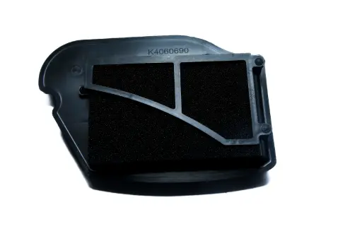 TVS Jupiter Air Filter