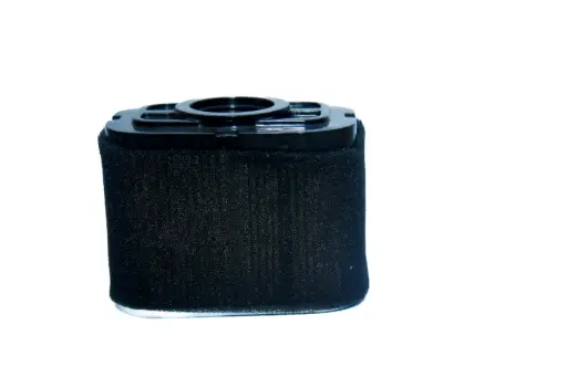Star City Air Filter