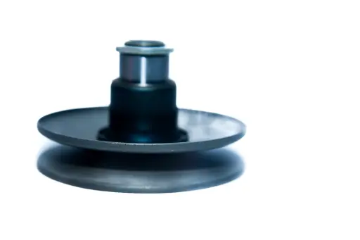 Honda Activa HET Pulley Kit