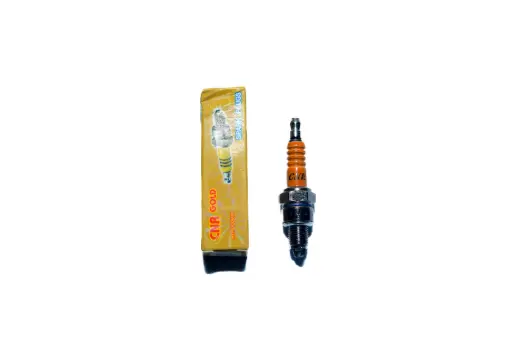 CNR Spark Plug Splendor