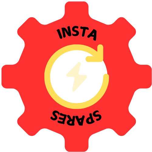 instaspares
